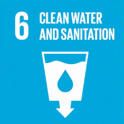 SDG 6