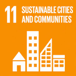 SDG 11